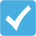 daviddekel.com icon