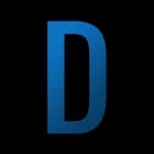 daviddonovan.com icon