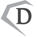 daviddouglas.com icon