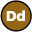 davidduchemin.com icon
