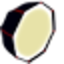 davideadesphotography.com.au icon