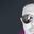 davidefulgione.it icon