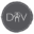 davidevanini.com icon