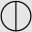 davidfinig.com icon