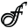 davidfosterfoundation.com icon