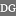 davidgauntlett.com logo