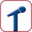 davidglickman.com icon