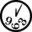 davidgraeber.org icon