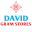 davidgramstores.com icon