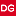davidguetta.com logo