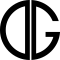 davidguner.com icon