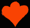 davidhaddad.com icon