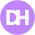 davidhellmann.com icon