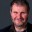 davidhencke.com icon