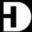 davidhickinsonarchitecture.co.uk icon