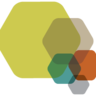 davidhobbsconsulting.com icon