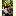 davidholt.com icon