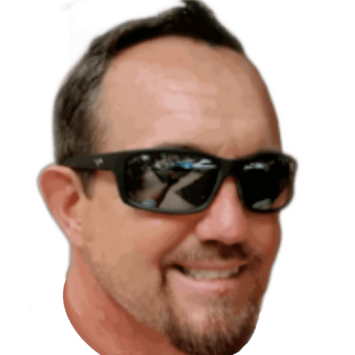 davidjamison.com icon