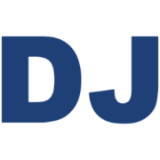 davidjoannes.com icon