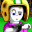 davidkeen.com icon