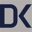 davidkennedylaw.com icon