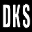 davidksmith.com logo