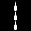 davidlakenbrink.com icon