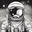 davidlebech.com icon