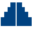 davidlerner.com icon