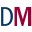 davidmaister.com icon
