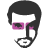 davidmccandless.com icon