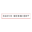 davidmcknight.com icon