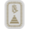 davidmiscavige.org icon