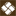 davidmorgan.com logo