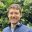 davidmytton.blog icon