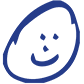 davidnovakleadership.com icon