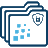 davidocs.com logo
