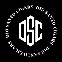Davidoff logo