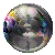 davidoreilly.com icon