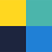 davidovs.com icon