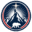 davidpasqualone.com icon