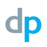 davidperry.com icon