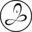 davidpflugi.com icon
