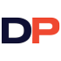 davidpocock.com.au icon