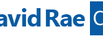 davidraefp.com icon