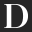 davidreidhomes.co.nz icon