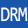 davidrivesministries.org icon