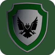 davidrixnelson.com icon