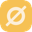 davidroessli.com icon