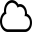 davidromps.com icon